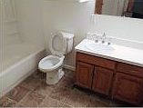 4th image of 703 W Main St APT 13