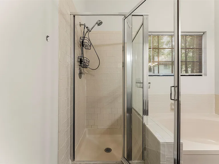 30 Whistlers Walk Pl — Photo 31