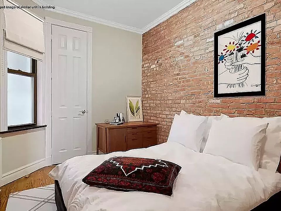 1st image of 233 E 59th St APT 3B