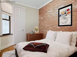 928 2nd Ave #3B, New York, NY 10022