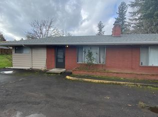 11760 SW Denney Rd UNIT B, Beaverton, OR 97008