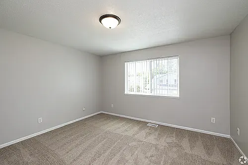 Georgetown Townhomes — Photo 46