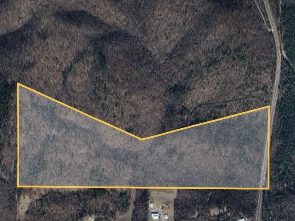 1st image of County Road 21