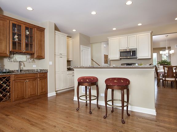 5th image of 1549 Ashbury Cir
