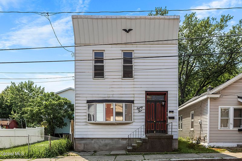 2nd image of 85 Lancaster Street