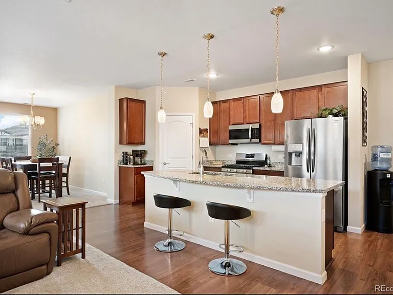 24887 E Calhoun Pl #C — Photo 4