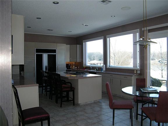 5th image of 14006 Whatley Dr