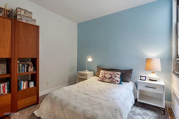 Rented by Corcoran | media 14