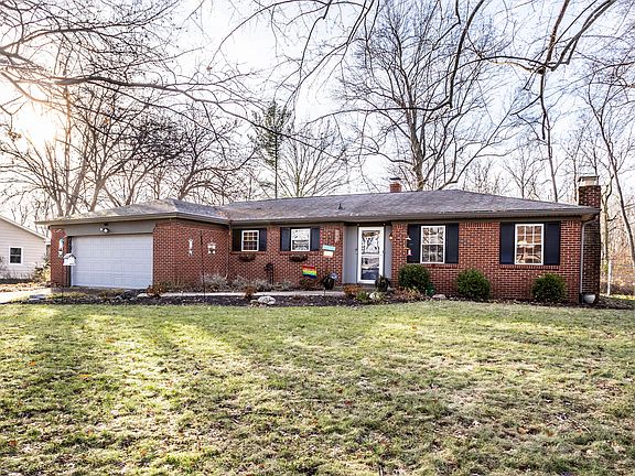 3rd image of 6911 Donnelly Dr