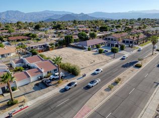 Avenue 42, Bermuda Dunes, CA 92203