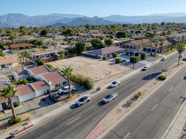 Avenue 42, Bermuda Dunes, CA 92203