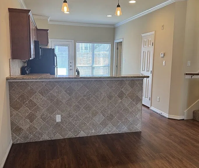 1198 Jones Butler Rd #1904 — Photo 2