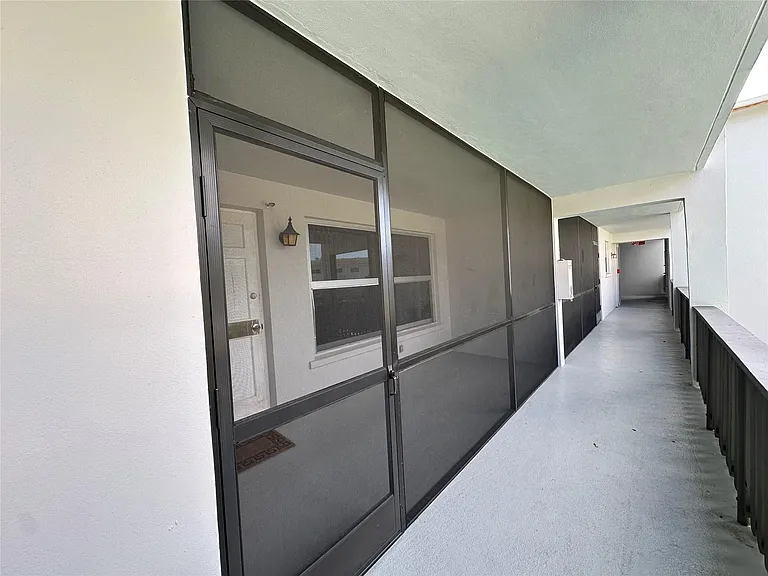 651 Pine Dr — Photo 6
