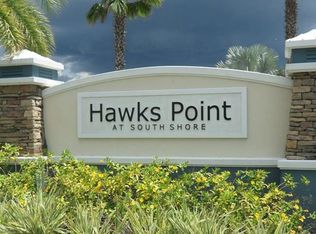 2409 Birds Eye Ct, Ruskin, FL 33570