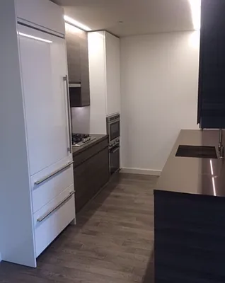 Rented by CiCi Realty Corporation | media 25