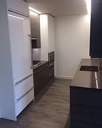 Rented by CiCi Realty Corporation