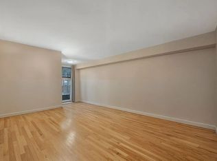 2400 E 3rd St APT 326, Brooklyn, NY