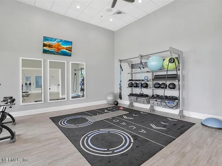691 Rum Runner Way — Photo 42