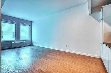 Rented by Platinum Properties