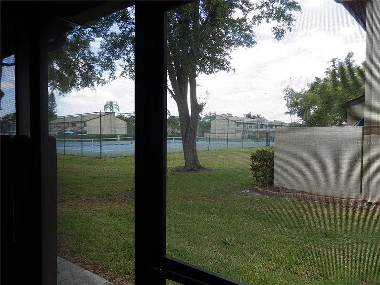 9209 Seminole Blvd #139 — Photo 24