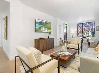 800 High St APT 105, Palo Alto, CA 94301