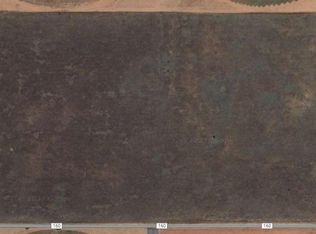 County Road 225, Plains, TX 79355