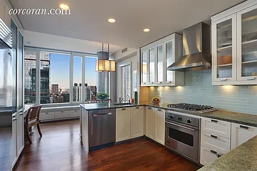 Sold by Corcoran