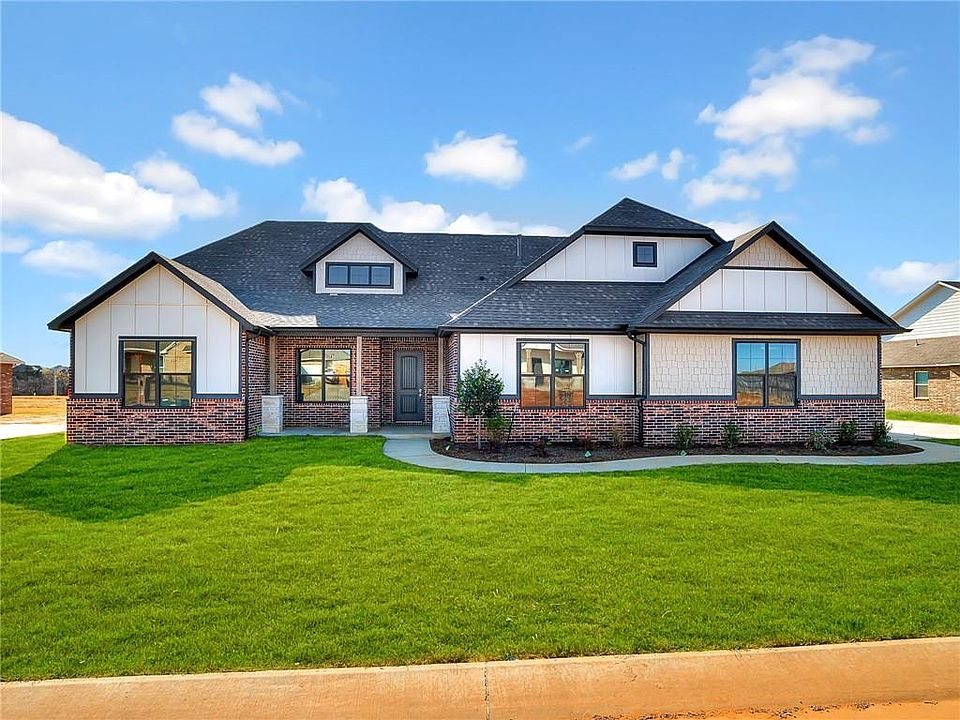 1st image of 6135 Amberly Dr