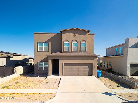 3rd image of 396 Villa Sol Ct