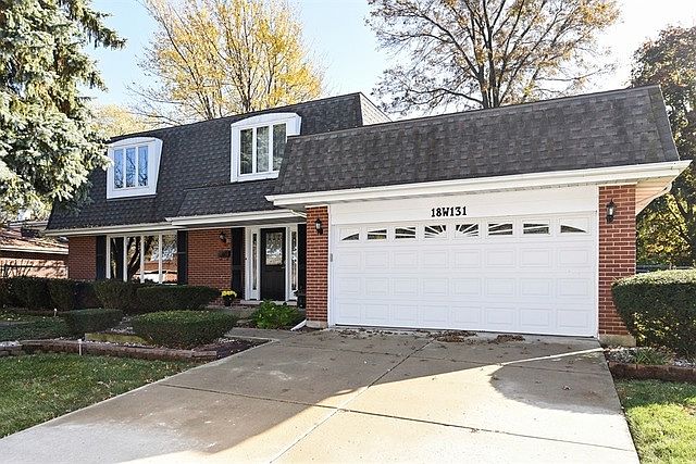 1st image of 18W131 Holly Ave