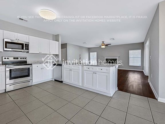 4th image of 117 Pompei Dr