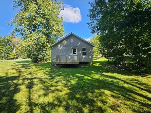 324 3rd Street, Cornell, WI 54732