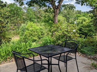 216 Hamburg Mountain Rd, Weaverville, NC 28787