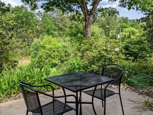 216 Hamburg Mountain Rd, Weaverville, NC 28787