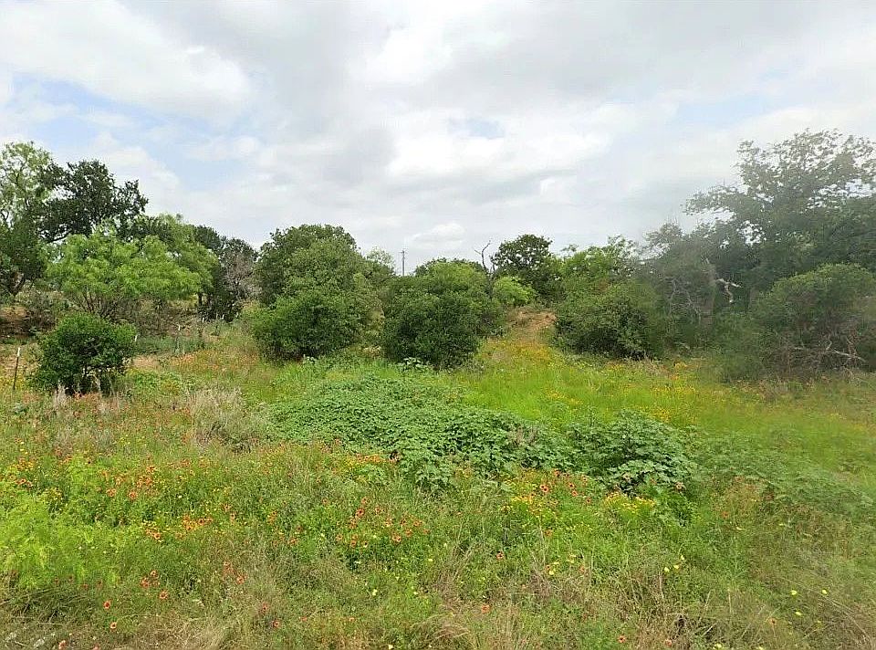 1st image of 1338-1339 Quarry Ln