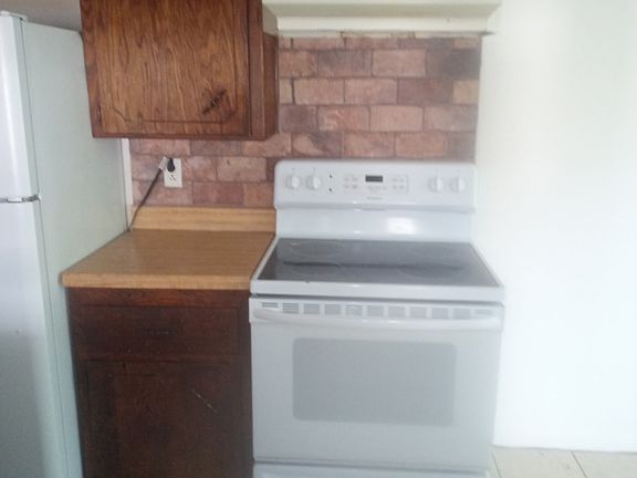 4th image of 1110 Covey Ln #C