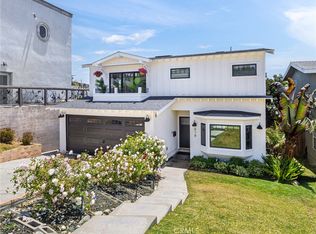 618 W Elm Ave, El Segundo, CA 90245