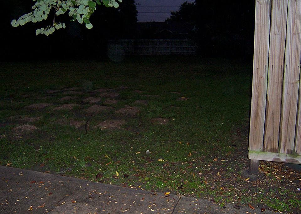 1st image of 1804 Alabama St