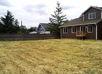 2nd image of 9706 19th Ave E