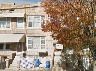 6435 Central Ave #2, Glendale, NY 11385