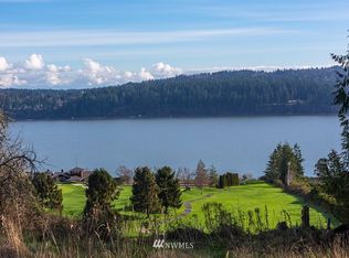 0 Panaview Ct, Freeland, WA 98249