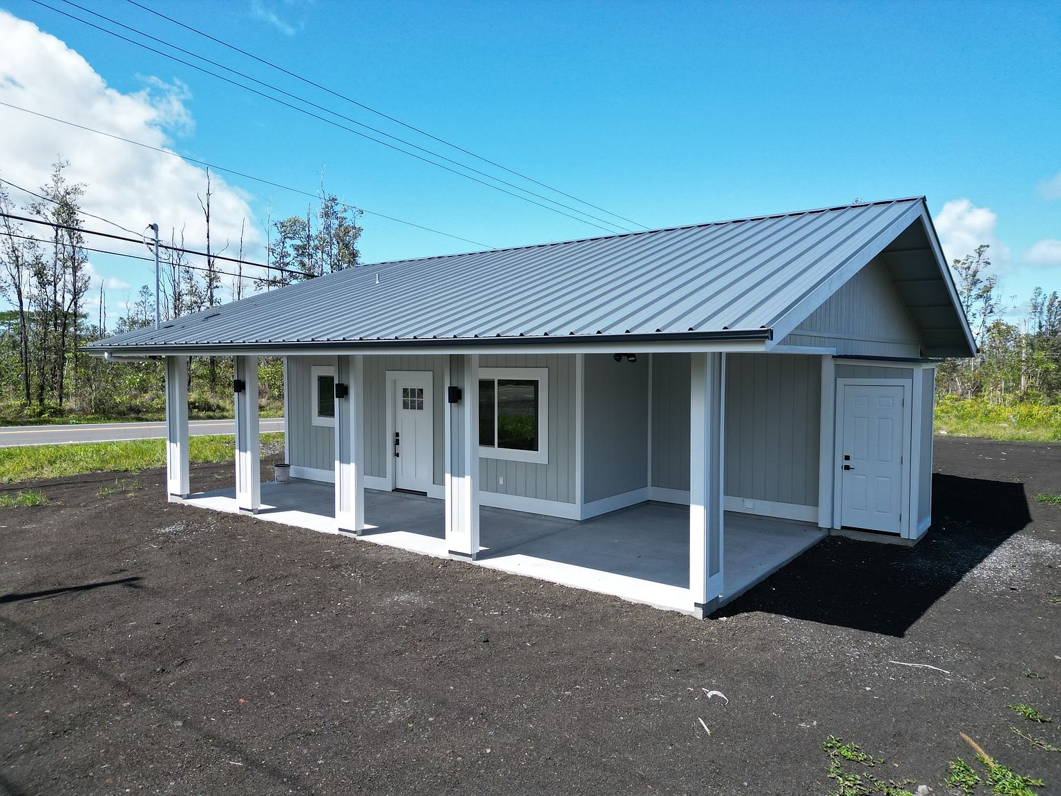 162033 Pukalani Dr, Pahoa, HI 96778 MLS 704942 Zillow