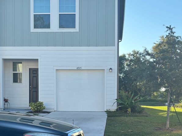 4315 Banjo Lake Rd