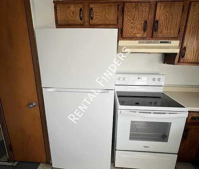 578 Spinnaker Ln #578 — Photo 1
