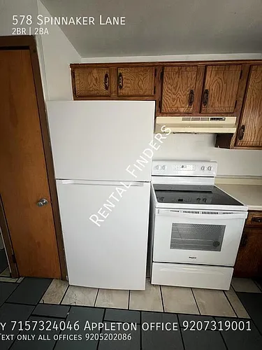 578 Spinnaker Ln Photo 1