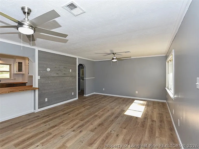 439 McNatt St — Photo 7