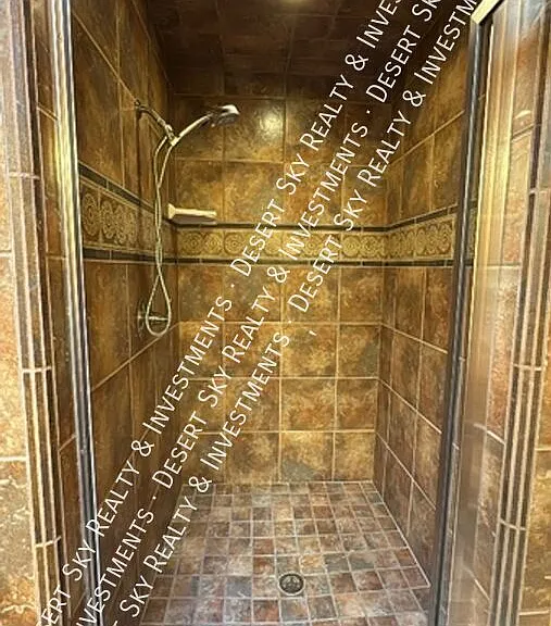 4305 Nambe Ct — Photo 9