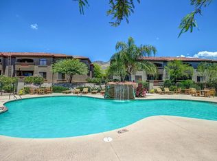 5751 N Kolb Rd UNIT 37201, Tucson, AZ 85750