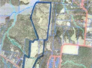 3640 Bringle Ferry Rd, Salisbury, NC 28146