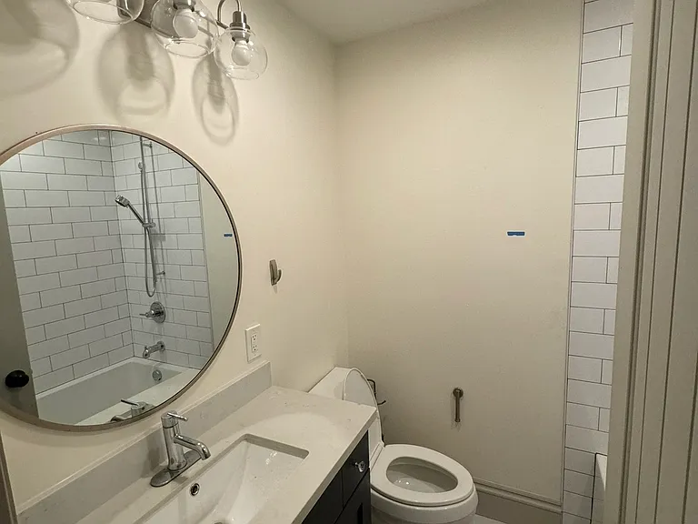 2435 S Wilshire Dr — Photo 11